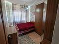 3-бөлмелі пәтер · 76 м² · 4/5 қабат, Шаталюка 22, бағасы: 17.5 млн ₸ в Сатпаев — фото 5
