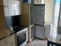 3-бөлмелі пәтер · 76 м² · 4/5 қабат, Шаталюка 22, бағасы: 17.5 млн ₸ в Сатпаев — фото 7