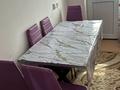 1-бөлмелі пәтер · 40 м² · 4/9 қабат, Тұран ш/а 359/34, бағасы: 14.5 млн ₸ в Шымкенте, Каратауский р-н
