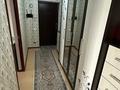 1-бөлмелі пәтер · 40 м² · 4/9 қабат, Тұран ш/а 359/34, бағасы: 14.5 млн ₸ в Шымкенте, Каратауский р-н — фото 3