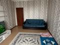 1-бөлмелі пәтер · 40 м² · 4/9 қабат, Тұран ш/а 359/34, бағасы: 14.5 млн ₸ в Шымкенте, Каратауский р-н — фото 5