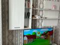 1-бөлмелі пәтер · 40 м² · 4/9 қабат, Тұран ш/а 359/34, бағасы: 14.5 млн ₸ в Шымкенте, Каратауский р-н — фото 6