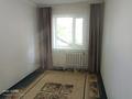 2-бөлмелі пәтер · 44 м² · 2/5 қабат, Майкудук, 11а микрорайон 10 — Новый поликлиника 11, бағасы: 12.5 млн ₸ в Караганде, Алихана Бокейханова р-н — фото 3