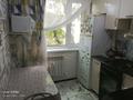 2-бөлмелі пәтер · 44 м² · 2/5 қабат, Майкудук, 11а микрорайон 10 — Новый поликлиника 11, бағасы: 12.5 млн ₸ в Караганде, Алихана Бокейханова р-н — фото 5