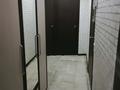 2-бөлмелі пәтер · 44 м² · 2/5 қабат, Майкудук, 11а микрорайон 10 — Новый поликлиника 11, бағасы: 12.5 млн ₸ в Караганде, Алихана Бокейханова р-н — фото 6
