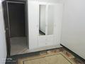 2-бөлмелі пәтер · 44 м² · 2/5 қабат, Майкудук, 11а микрорайон 10 — Новый поликлиника 11, бағасы: 12.5 млн ₸ в Караганде, Алихана Бокейханова р-н — фото 8