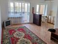 3-комнатная квартира · 90 м² · 2/2 этаж, Кунаева 2б за 200 000 ₸ в Конаеве