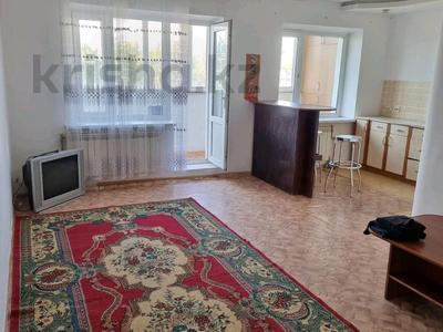 3-комнатная квартира · 90 м² · 2/2 этаж, Кунаева 2б за 200 000 ₸ в Конаеве
