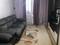 2-комнатная квартира, 46 м², 3/4 этаж, Орманова за 13.1 млн 〒 в Талдыкоргане