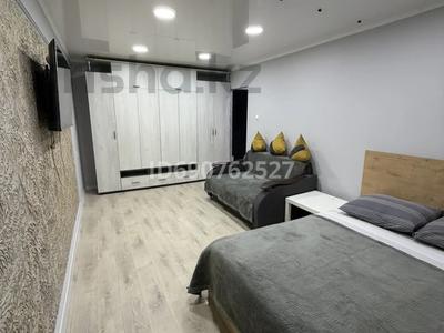 1-комнатная квартира · 35 м², Есенберлина 41 за 15 000 ₸ в Жезказгане
