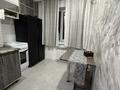 1-комнатная квартира · 35 м², Есенберлина 41 за 15 000 ₸ в Жезказгане — фото 6
