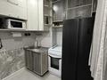 1-комнатная квартира · 35 м², Есенберлина 41 за 15 000 ₸ в Жезказгане — фото 7