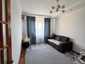 1-бөлмелі пәтер · 40 м² · 4/4 қабат, Волкова 1а 29, бағасы: 11 млн ₸ в Таразе
