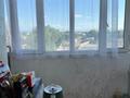 1-бөлмелі пәтер · 40 м² · 4/4 қабат, Волкова 1а 29, бағасы: 11 млн ₸ в Таразе — фото 6