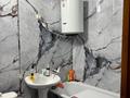 1-бөлмелі пәтер · 40 м² · 4/4 қабат, Волкова 1а 29, бағасы: 11 млн ₸ в Таразе — фото 7