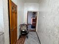 1-бөлмелі пәтер · 40 м² · 4/4 қабат, Волкова 1а 29, бағасы: 11 млн ₸ в Таразе — фото 8