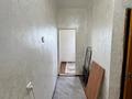 1-бөлмелі пәтер · 40 м² · 4/4 қабат, Волкова 1а 29, бағасы: 11 млн ₸ в Таразе — фото 9