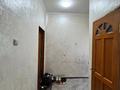 1-бөлмелі пәтер · 40 м² · 4/4 қабат, Волкова 1а 29, бағасы: 11 млн ₸ в Таразе — фото 10