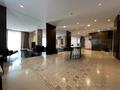 7-комнатная квартира · 600 м² · 3/6 этаж, Мирас 188/2 — Гольф клуб Жайляу за 5 млн 〒 в Алматы, Бостандыкский р-н — фото 11