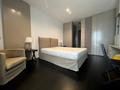 7-комнатная квартира · 600 м² · 3/6 этаж, Мирас 188/2 — Гольф клуб Жайляу за 5 млн 〒 в Алматы, Бостандыкский р-н — фото 15