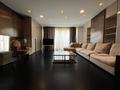 7-комнатная квартира · 600 м² · 3/6 этаж, Мирас 188/2 — Гольф клуб Жайляу за 5 млн 〒 в Алматы, Бостандыкский р-н — фото 18