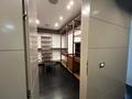 7-комнатная квартира · 600 м² · 3/6 этаж, Мирас 188/2 — Гольф клуб Жайляу за 5 млн 〒 в Алматы, Бостандыкский р-н — фото 20
