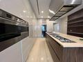 7-комнатная квартира · 600 м² · 3/6 этаж, Мирас 188/2 — Гольф клуб Жайляу за 5 млн 〒 в Алматы, Бостандыкский р-н — фото 22