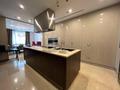 7-комнатная квартира · 600 м² · 3/6 этаж, Мирас 188/2 — Гольф клуб Жайляу за 5 млн 〒 в Алматы, Бостандыкский р-н — фото 25