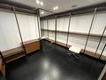 7-комнатная квартира · 600 м² · 3/6 этаж, Мирас 188/2 — Гольф клуб Жайляу за 5 млн 〒 в Алматы, Бостандыкский р-н — фото 27