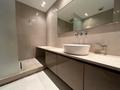 7-комнатная квартира · 600 м² · 3/6 этаж, Мирас 188/2 — Гольф клуб Жайляу за 5 млн 〒 в Алматы, Бостандыкский р-н — фото 28