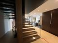 7-комнатная квартира · 600 м² · 3/6 этаж, Мирас 188/2 — Гольф клуб Жайляу за 5 млн 〒 в Алматы, Бостандыкский р-н — фото 32