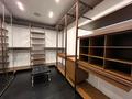 7-комнатная квартира · 600 м² · 3/6 этаж, Мирас 188/2 — Гольф клуб Жайляу за 5 млн 〒 в Алматы, Бостандыкский р-н — фото 35