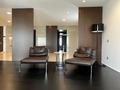 7-комнатная квартира · 600 м² · 3/6 этаж, Мирас 188/2 — Гольф клуб Жайляу за 5 млн 〒 в Алматы, Бостандыкский р-н — фото 46