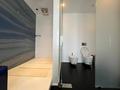 7-комнатная квартира · 600 м² · 3/6 этаж, Мирас 188/2 — Гольф клуб Жайляу за 5 млн 〒 в Алматы, Бостандыкский р-н — фото 50