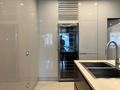 7-комнатная квартира · 600 м² · 3/6 этаж, Мирас 188/2 — Гольф клуб Жайляу за 5 млн 〒 в Алматы, Бостандыкский р-н — фото 53
