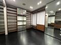 7-комнатная квартира · 600 м² · 3/6 этаж, Мирас 188/2 — Гольф клуб Жайляу за 5 млн 〒 в Алматы, Бостандыкский р-н — фото 54