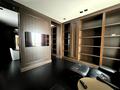 7-комнатная квартира · 600 м² · 3/6 этаж, Мирас 188/2 — Гольф клуб Жайляу за 5 млн 〒 в Алматы, Бостандыкский р-н — фото 59