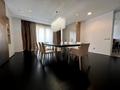 7-комнатная квартира · 600 м² · 3/6 этаж, Мирас 188/2 — Гольф клуб Жайляу за 5 млн 〒 в Алматы, Бостандыкский р-н — фото 6
