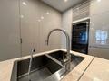 7-комнатная квартира · 600 м² · 3/6 этаж, Мирас 188/2 — Гольф клуб Жайляу за 5 млн 〒 в Алматы, Бостандыкский р-н — фото 60
