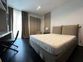 7-комнатная квартира · 600 м² · 3/6 этаж, Мирас 188/2 — Гольф клуб Жайляу за 5 млн 〒 в Алматы, Бостандыкский р-н — фото 66