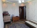 4-комнатная квартира, 78 м², 5/5 этаж, Самал 40 за 24 млн 〒 в Талдыкоргане, мкр Самал