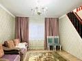 Отдельный дом · 4 комнаты · 100 м² · 4 сот., Чернышевского 7 — Буренкова за 29 млн ₸ в Семее — фото 8