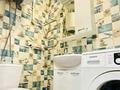 Отдельный дом · 4 комнаты · 100 м² · 4 сот., Чернышевского 7 — Буренкова за 29 млн ₸ в Семее — фото 4