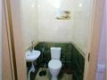 3-бөлмелі пәтер · 76.7 м² · 3/6 қабат, Молдагалиева 20/16 — ГОРЯЧАЯ ЦЕНА, бағасы: 47 млн ₸ в Алматы, Турксибский р-н — фото 21