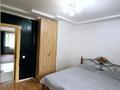 3-бөлмелі пәтер · 76.7 м² · 3/6 қабат, Молдагалиева 20/16 — ГОРЯЧАЯ ЦЕНА, бағасы: 47 млн ₸ в Алматы, Турксибский р-н — фото 5