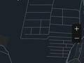 Жер телімі · 1.6 га, Тереңқара, бағасы: 9.5 млн ₸ в Теренкаре — фото 6