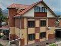 Отдельный дом · 7 комнат · 417 м² · 18 сот., Атамекен за 365 млн ₸ в Алматы, Ауэзовский р-н — фото 21