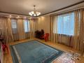 Отдельный дом · 7 комнат · 417 м² · 18 сот., Атамекен за 365 млн ₸ в Алматы, Ауэзовский р-н — фото 10