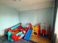 Отдельный дом · 7 комнат · 417 м² · 18 сот., Атамекен за 365 млн ₸ в Алматы, Ауэзовский р-н — фото 11