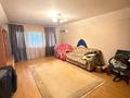 Отдельный дом · 7 комнат · 417 м² · 18 сот., Атамекен за 365 млн ₸ в Алматы, Ауэзовский р-н — фото 12